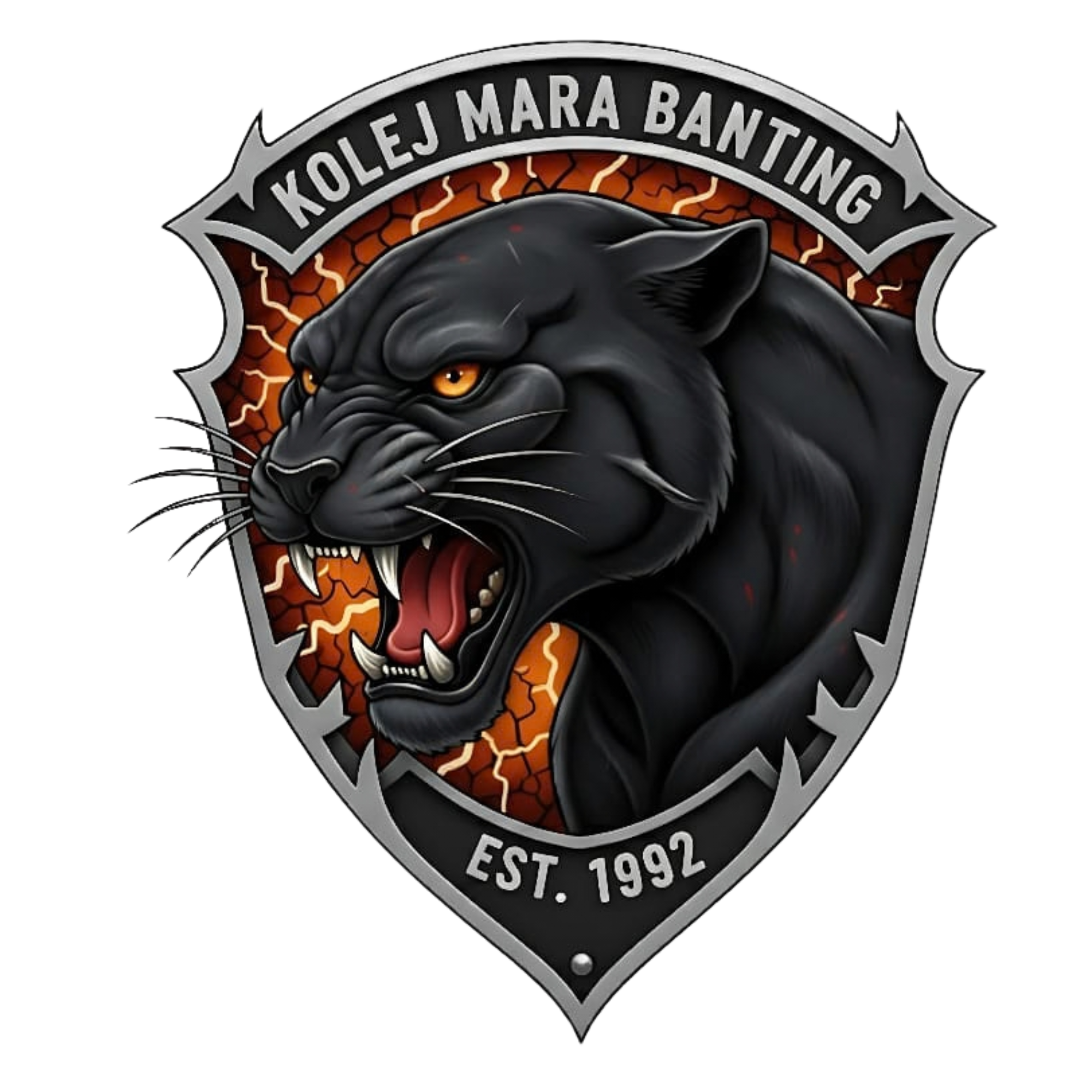 Logo KMB