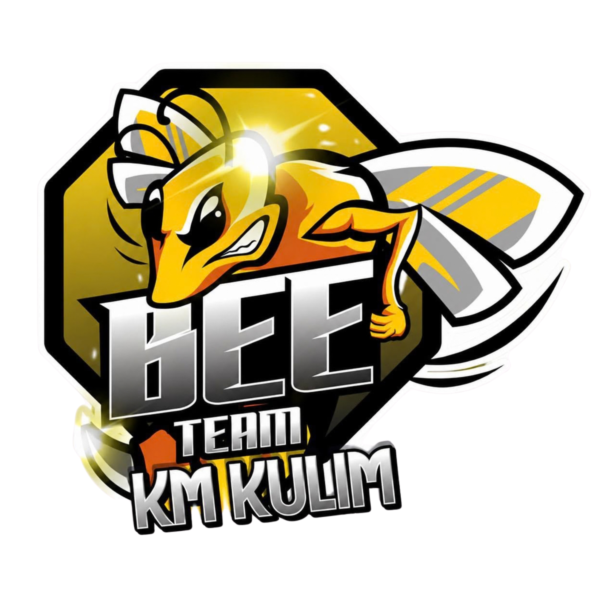 Logo KMK