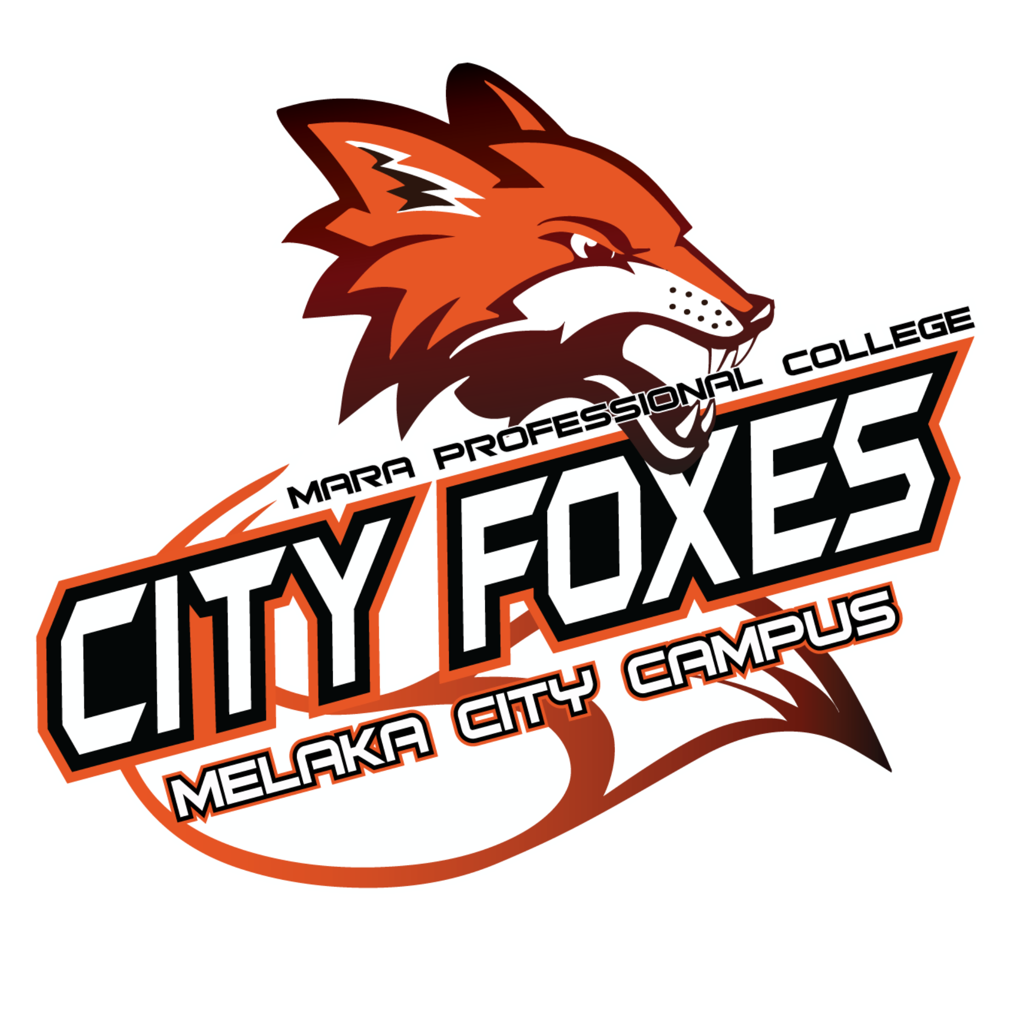 Logo KPMBM