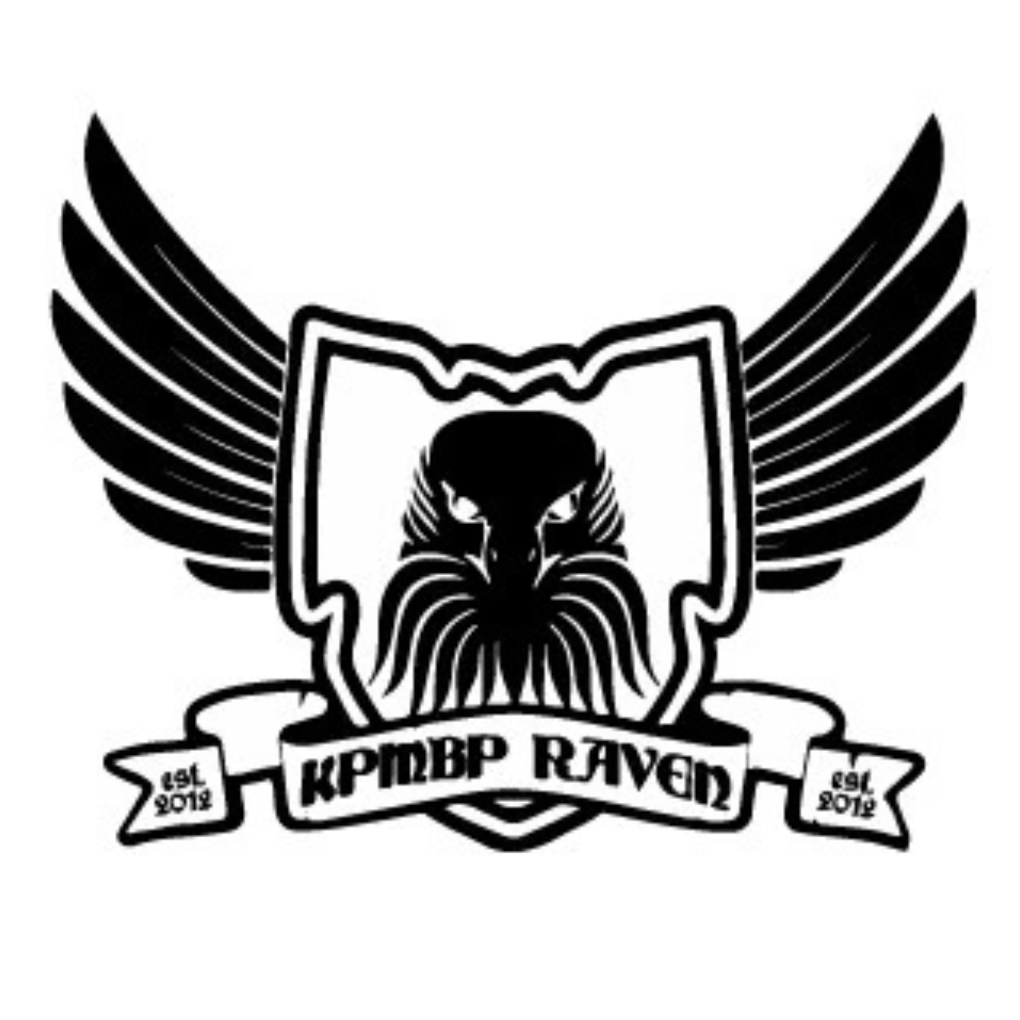 Logo KPMBP