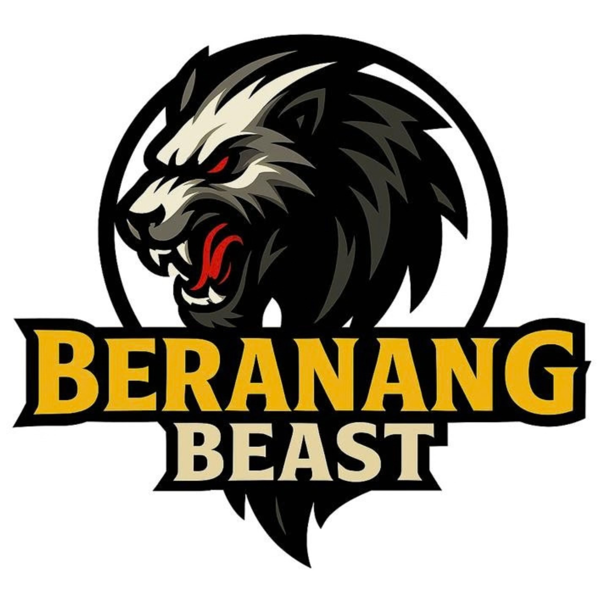 Logo KPMB