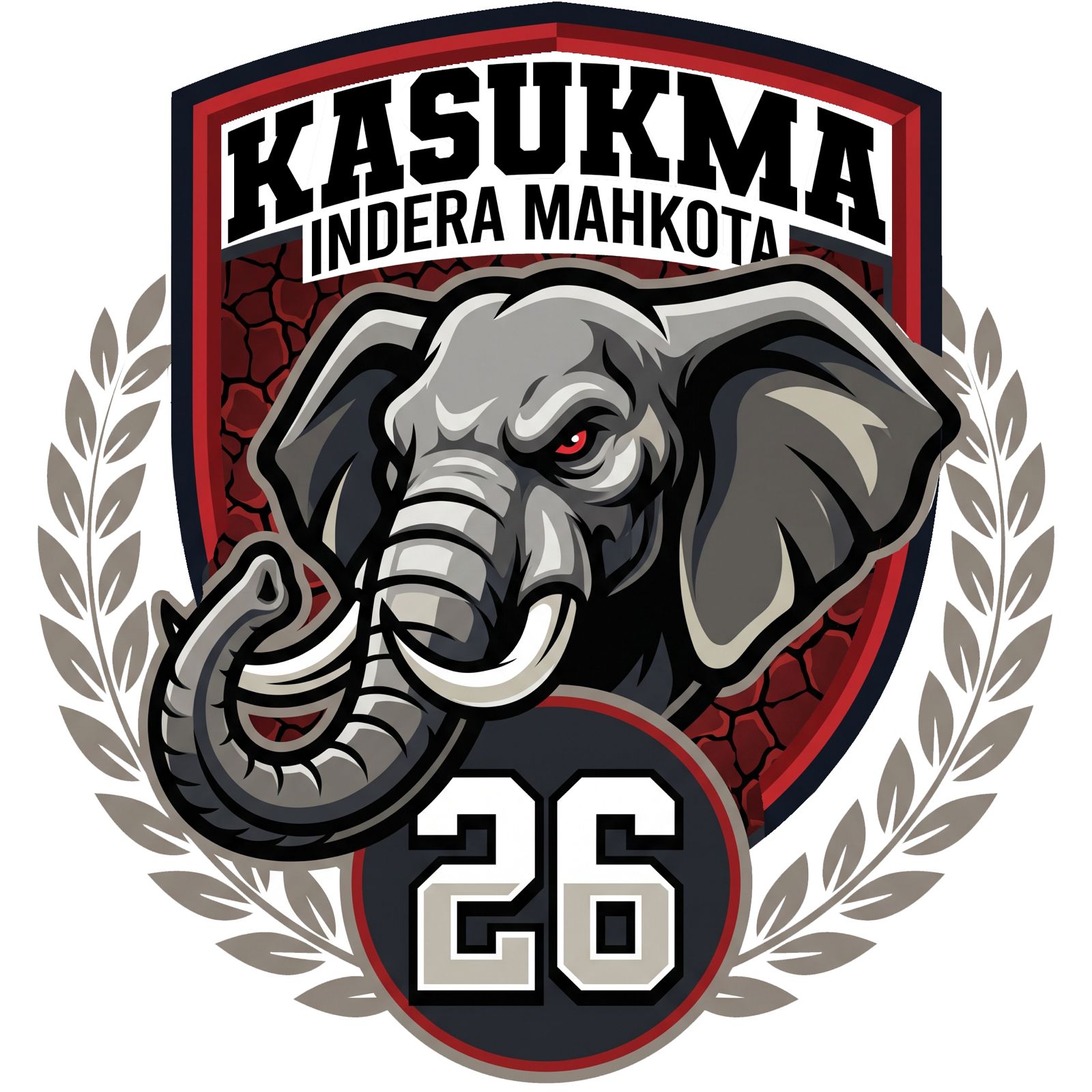 Logo KPMIM